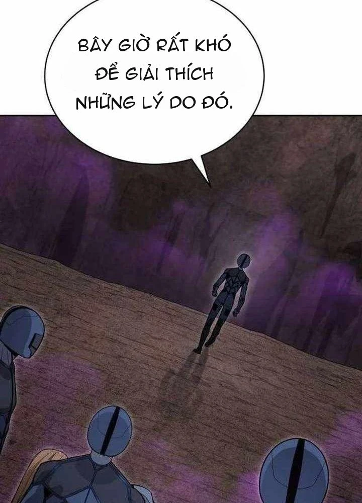 Thức Tỉnh Đầu Bếp Hậu Tận Thế Chapter 116 - 104