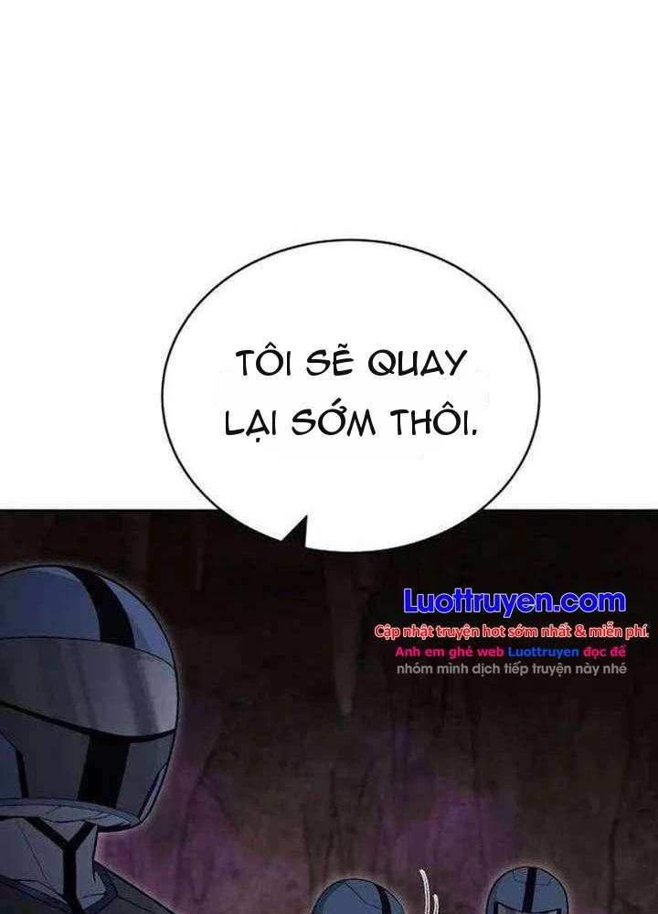 Thức Tỉnh Đầu Bếp Hậu Tận Thế Chapter 116 - 109