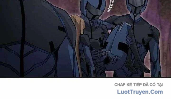 Thức Tỉnh Đầu Bếp Hậu Tận Thế Chapter 116 - 110