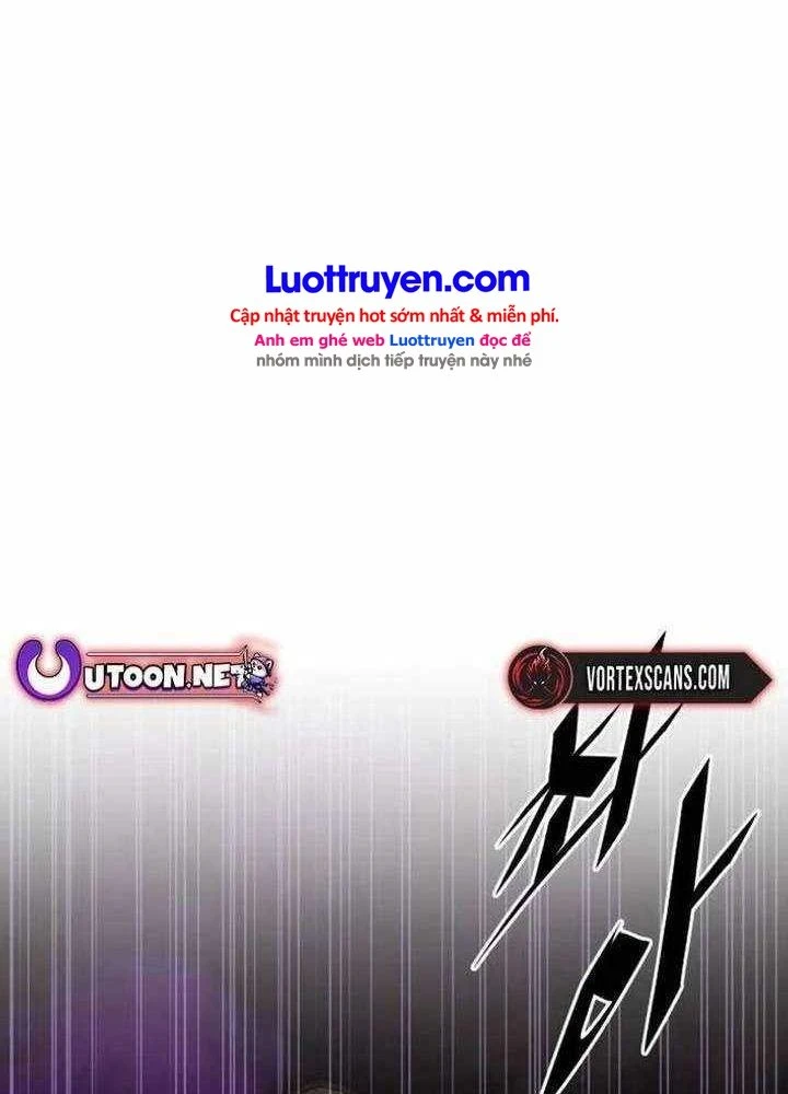 Thức Tỉnh Đầu Bếp Hậu Tận Thế Chapter 116 - 111