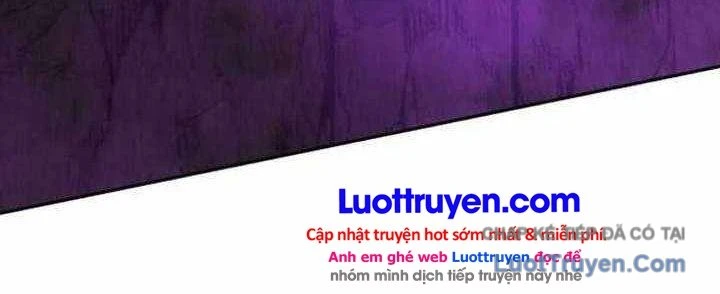 Thức Tỉnh Đầu Bếp Hậu Tận Thế Chapter 116 - 115