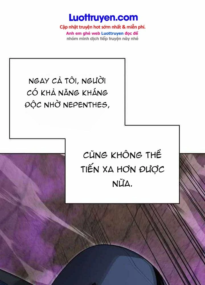 Thức Tỉnh Đầu Bếp Hậu Tận Thế Chapter 116 - 116