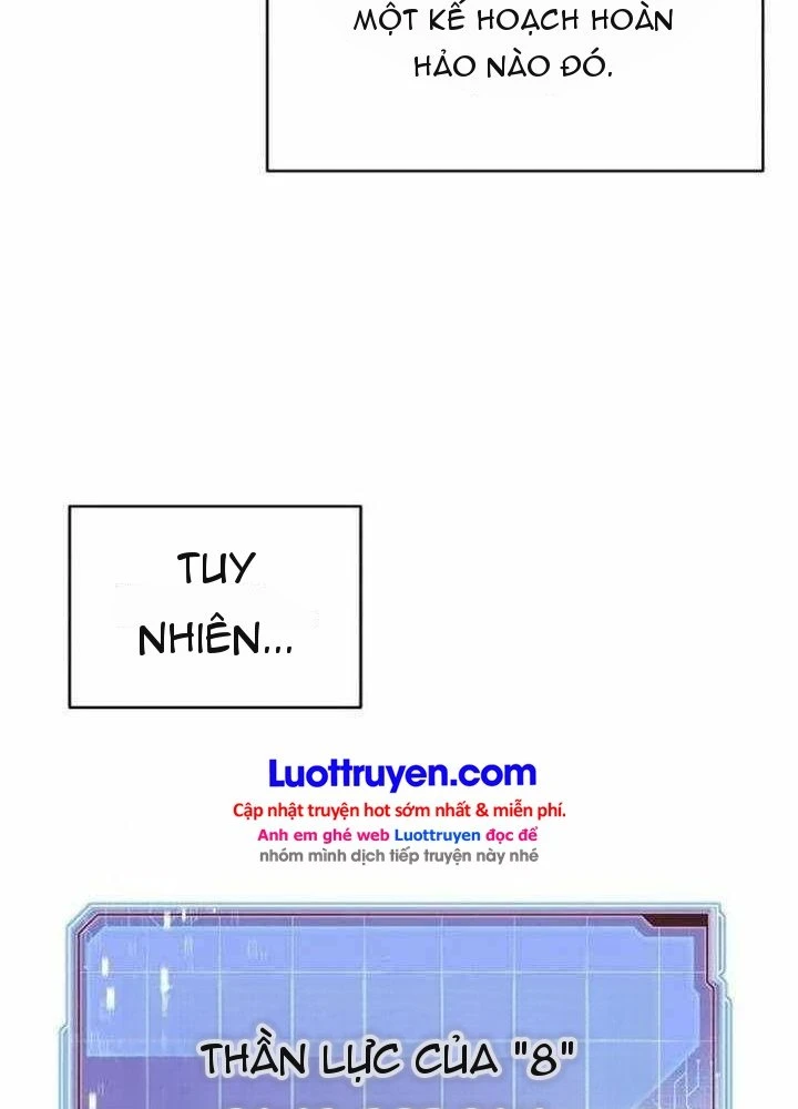 Thức Tỉnh Đầu Bếp Hậu Tận Thế Chapter 116 - 118