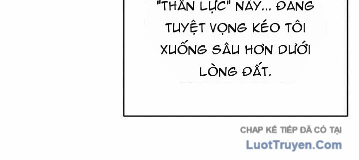 Thức Tỉnh Đầu Bếp Hậu Tận Thế Chapter 116 - 120