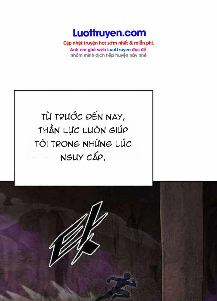 Thức Tỉnh Đầu Bếp Hậu Tận Thế Chapter 116 - 121