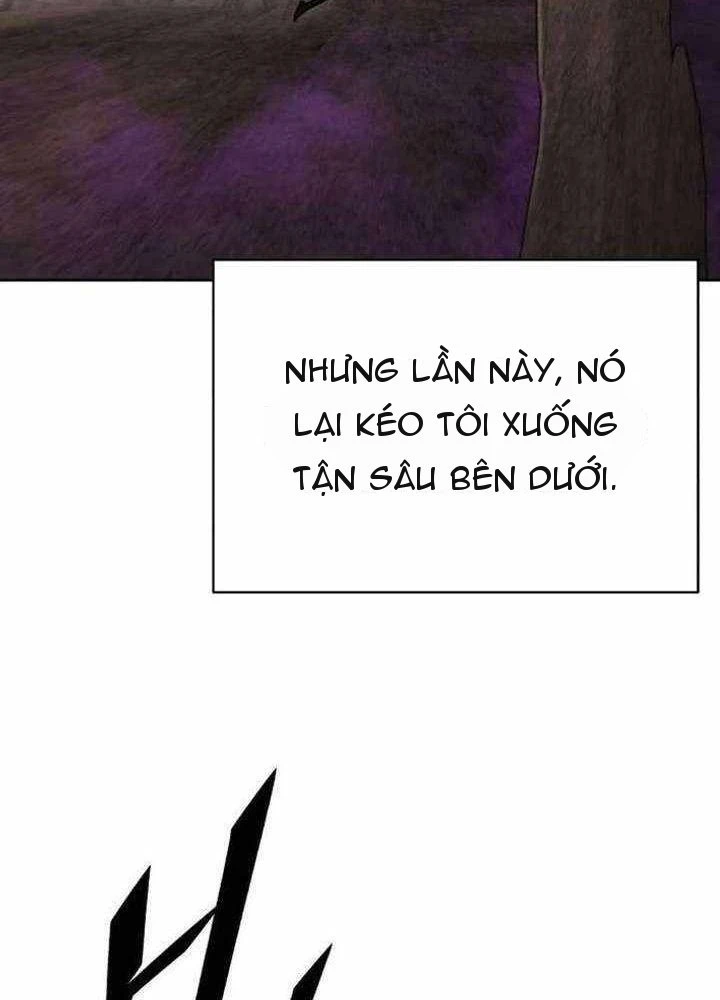 Thức Tỉnh Đầu Bếp Hậu Tận Thế Chapter 116 - 122