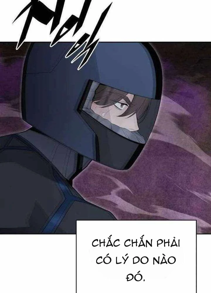 Thức Tỉnh Đầu Bếp Hậu Tận Thế Chapter 116 - 123