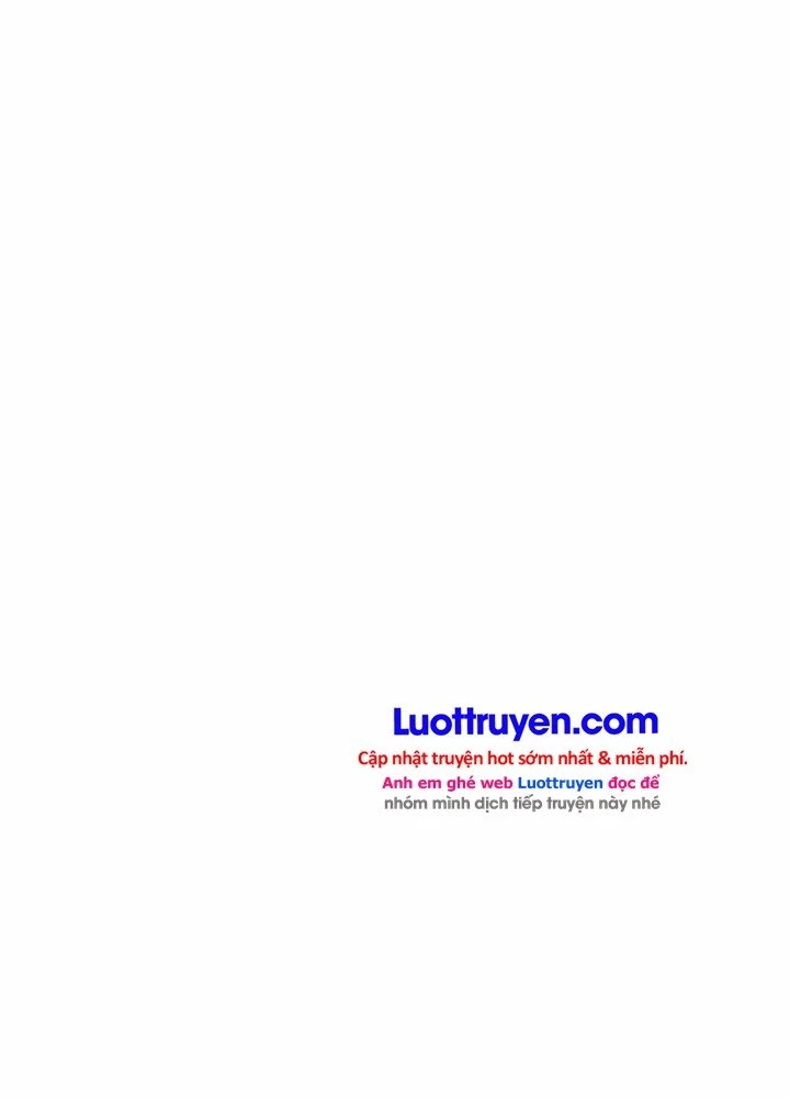 Thức Tỉnh Đầu Bếp Hậu Tận Thế Chapter 116 - 126