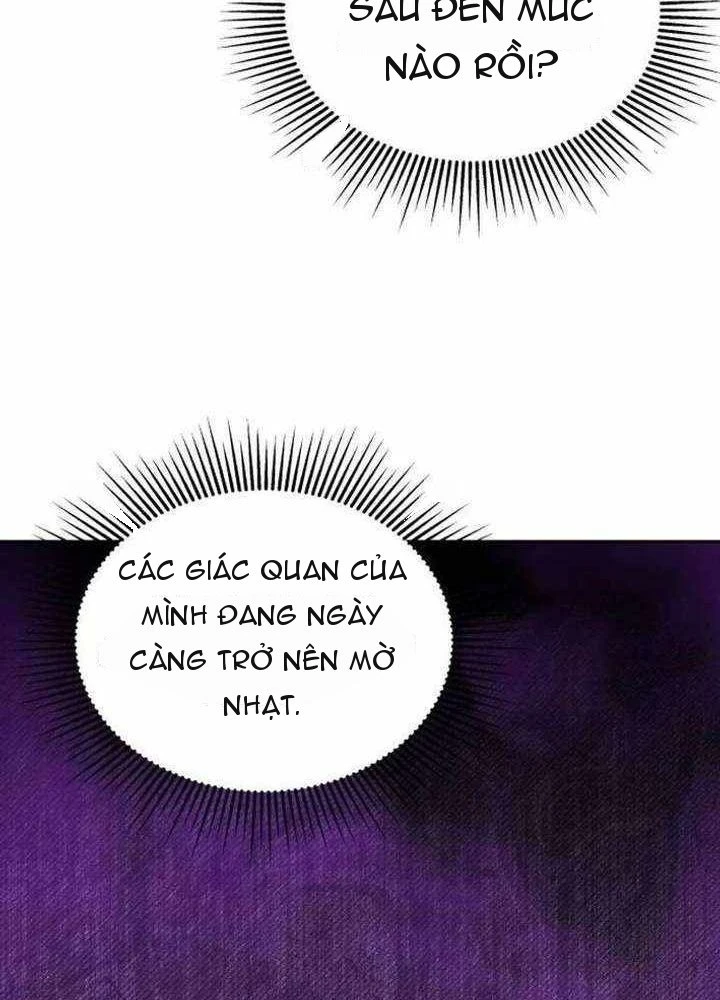 Thức Tỉnh Đầu Bếp Hậu Tận Thế Chapter 116 - 128