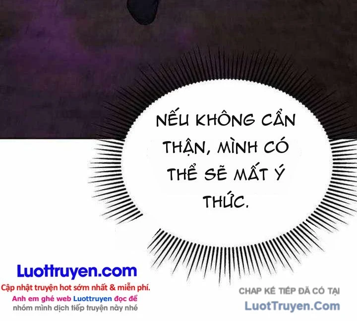 Thức Tỉnh Đầu Bếp Hậu Tận Thế Chapter 116 - 130