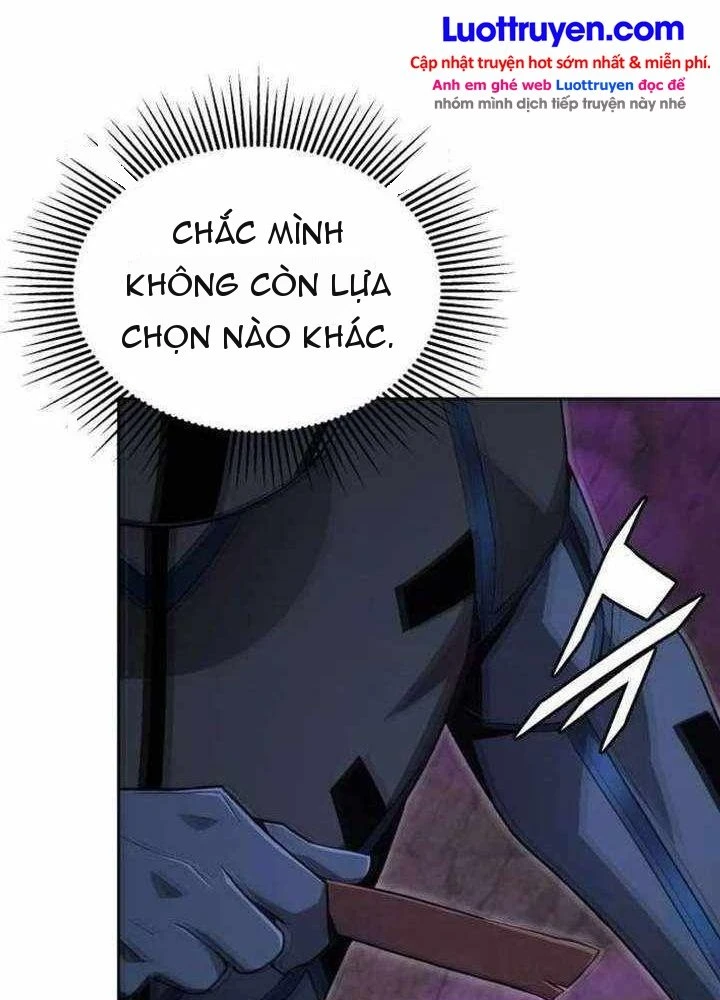 Thức Tỉnh Đầu Bếp Hậu Tận Thế Chapter 116 - 131