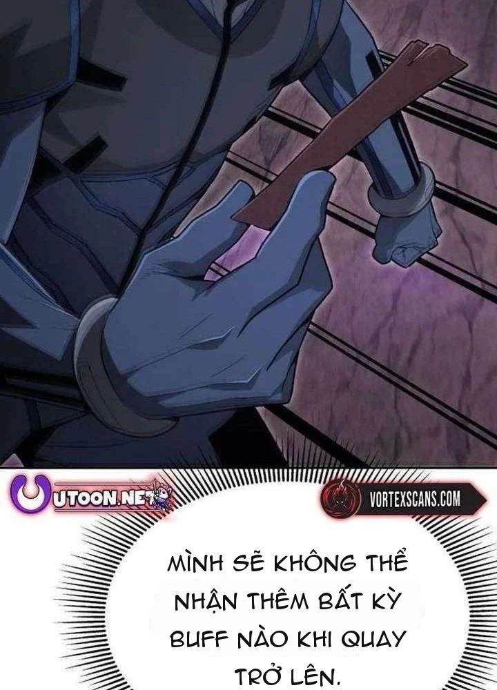 Thức Tỉnh Đầu Bếp Hậu Tận Thế Chapter 116 - 134