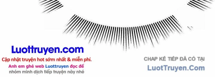 Thức Tỉnh Đầu Bếp Hậu Tận Thế Chapter 116 - 135