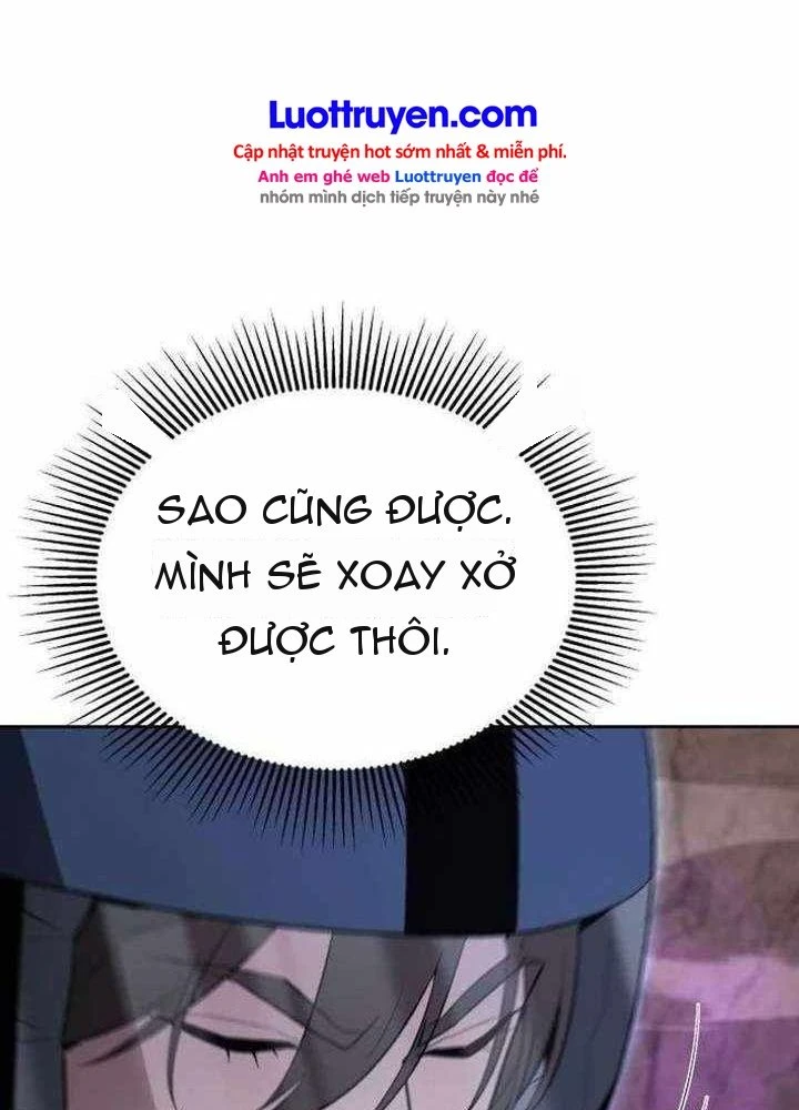 Thức Tỉnh Đầu Bếp Hậu Tận Thế Chapter 116 - 136