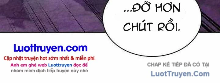 Thức Tỉnh Đầu Bếp Hậu Tận Thế Chapter 116 - 140