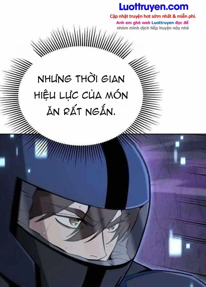 Thức Tỉnh Đầu Bếp Hậu Tận Thế Chapter 116 - 141