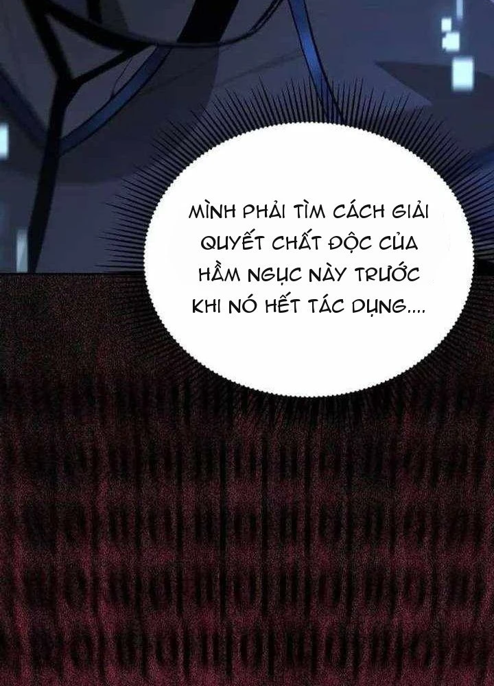 Thức Tỉnh Đầu Bếp Hậu Tận Thế Chapter 116 - 142
