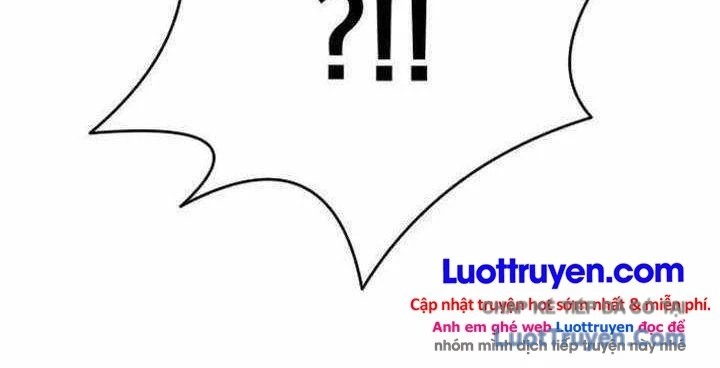 Thức Tỉnh Đầu Bếp Hậu Tận Thế Chapter 116 - 145