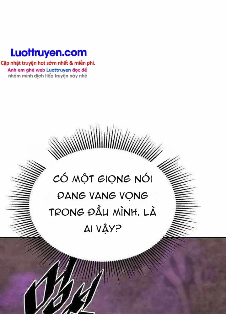Thức Tỉnh Đầu Bếp Hậu Tận Thế Chapter 116 - 146