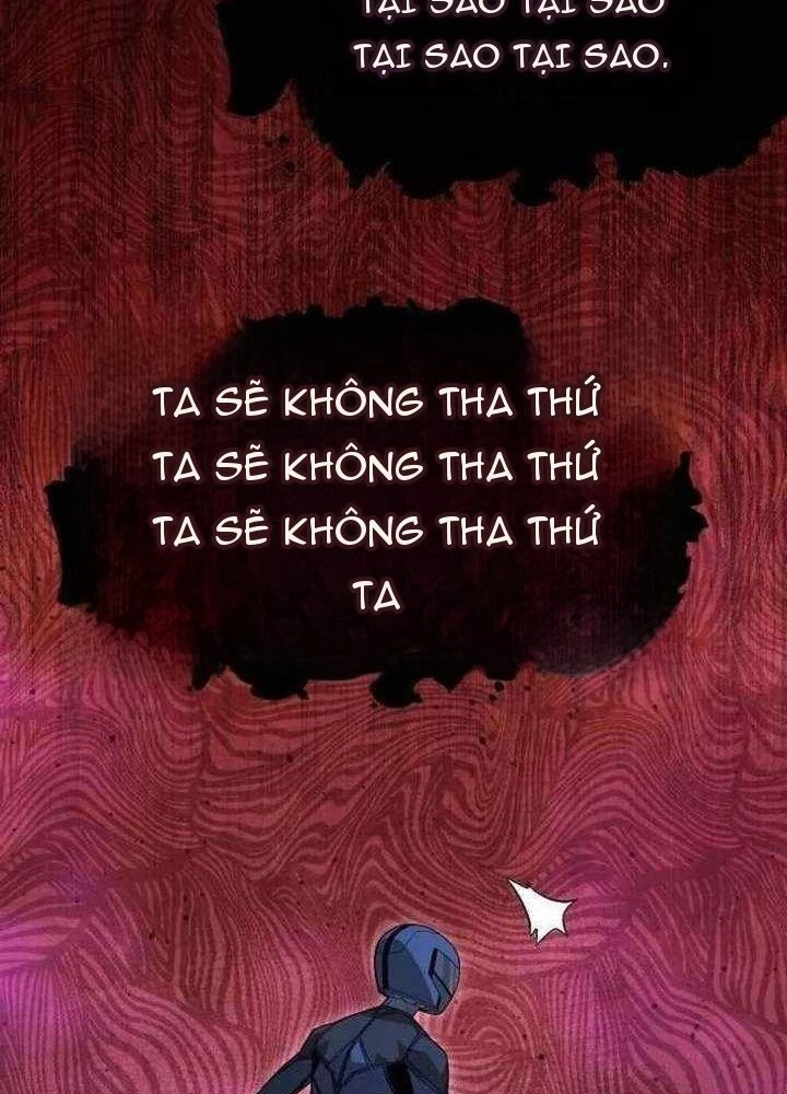 Thức Tỉnh Đầu Bếp Hậu Tận Thế Chapter 116 - 149