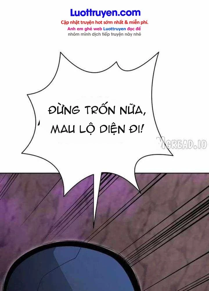 Thức Tỉnh Đầu Bếp Hậu Tận Thế Chapter 116 - 151