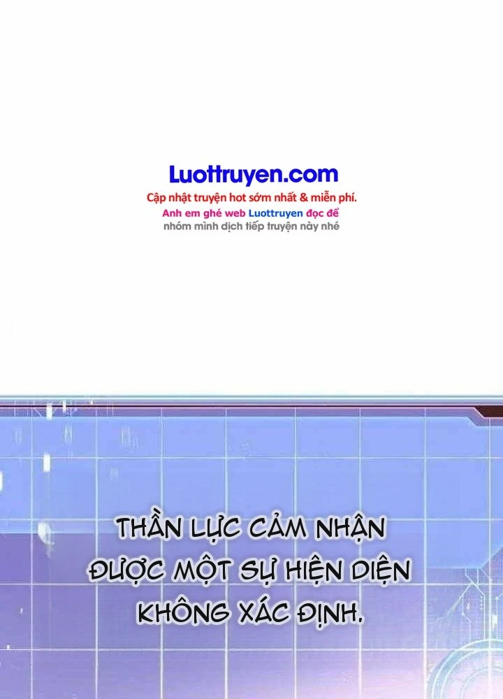 Thức Tỉnh Đầu Bếp Hậu Tận Thế Chapter 116 - 155