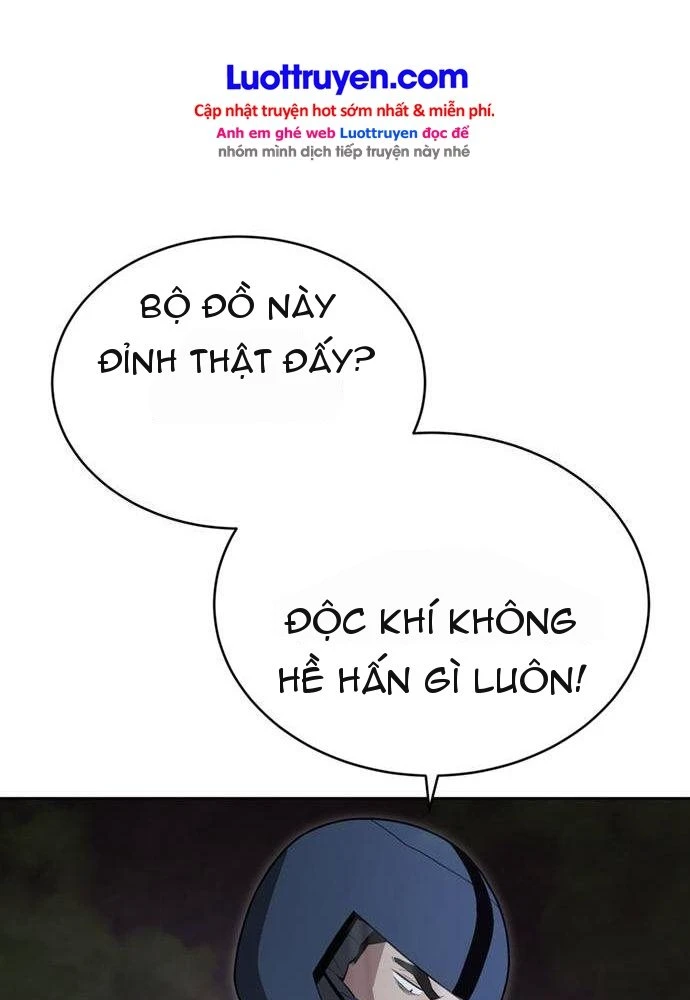 Thức Tỉnh Đầu Bếp Hậu Tận Thế Chapter 117 - 5