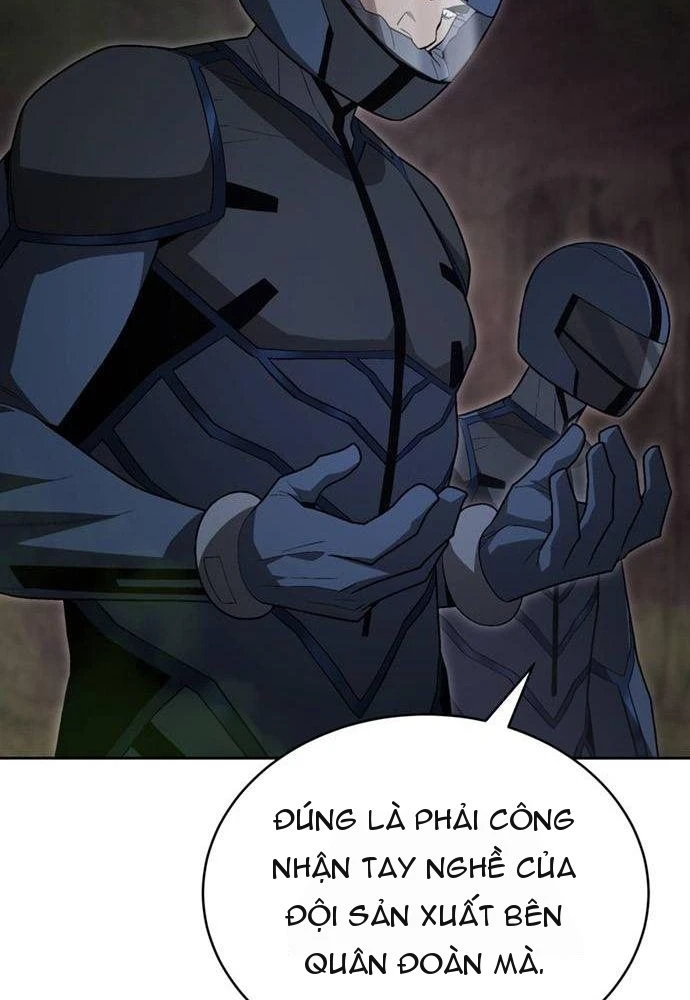 Thức Tỉnh Đầu Bếp Hậu Tận Thế Chapter 117 - 6