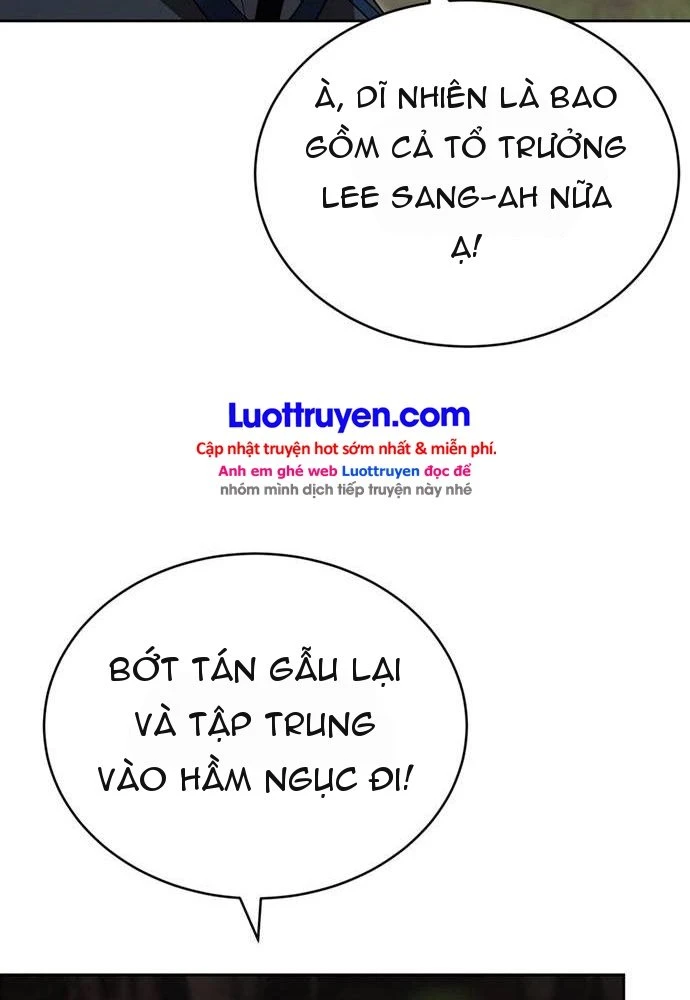 Thức Tỉnh Đầu Bếp Hậu Tận Thế Chapter 117 - 8
