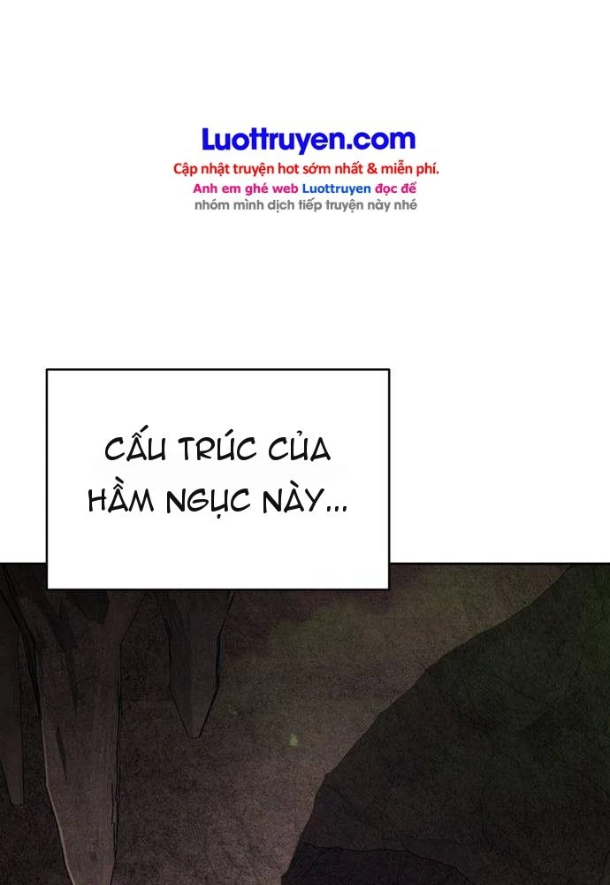 Thức Tỉnh Đầu Bếp Hậu Tận Thế Chapter 117 - 13