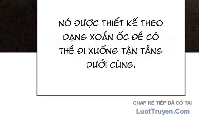 Thức Tỉnh Đầu Bếp Hậu Tận Thế Chapter 117 - 15