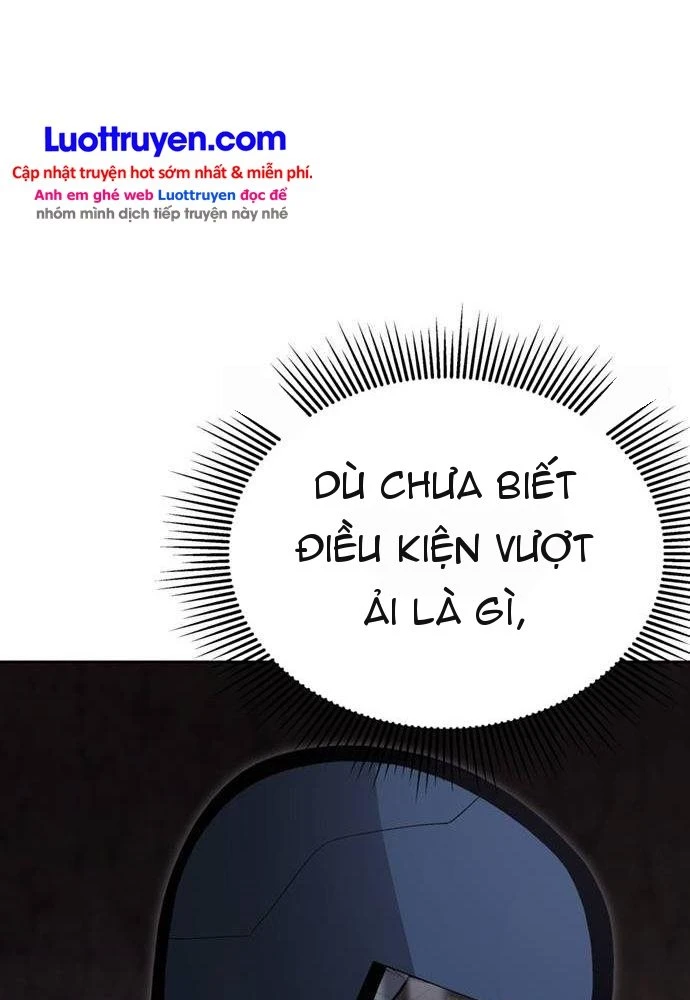Thức Tỉnh Đầu Bếp Hậu Tận Thế Chapter 117 - 16