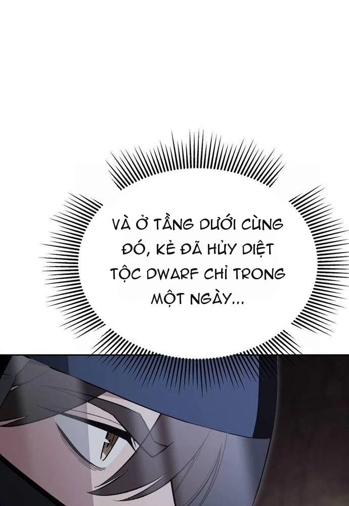 Thức Tỉnh Đầu Bếp Hậu Tận Thế Chapter 117 - 18