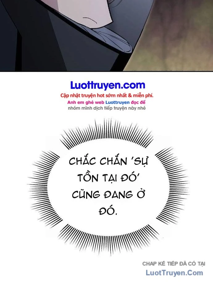Thức Tỉnh Đầu Bếp Hậu Tận Thế Chapter 117 - 19