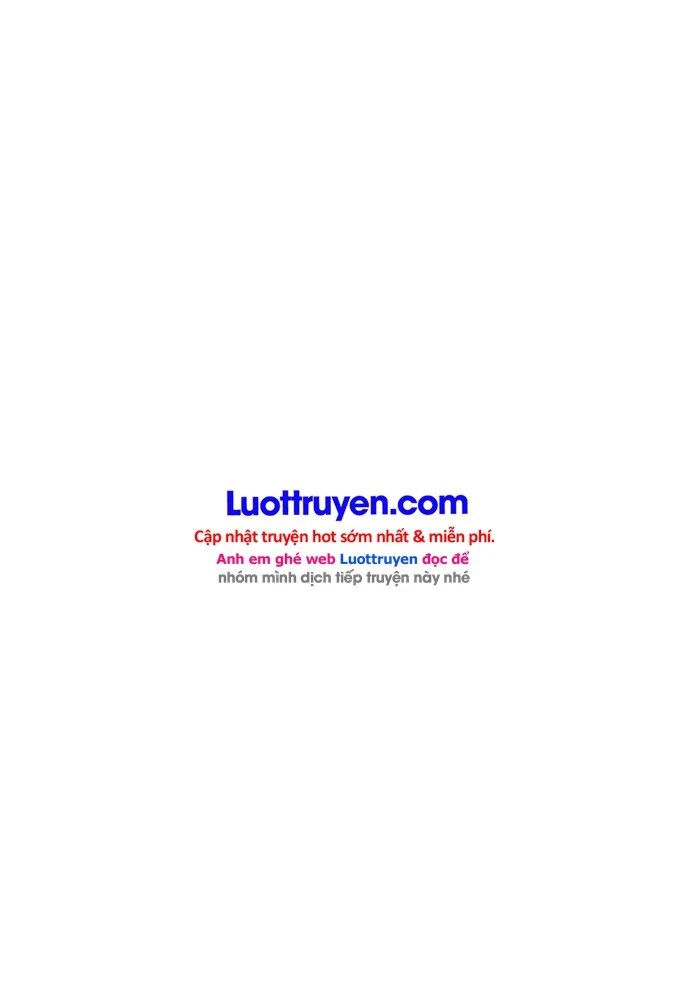 Thức Tỉnh Đầu Bếp Hậu Tận Thế Chapter 117 - 20