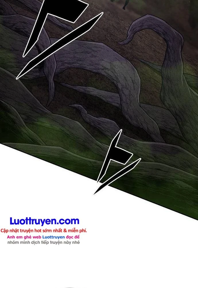 Thức Tỉnh Đầu Bếp Hậu Tận Thế Chapter 117 - 26