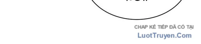 Thức Tỉnh Đầu Bếp Hậu Tận Thế Chapter 117 - 29
