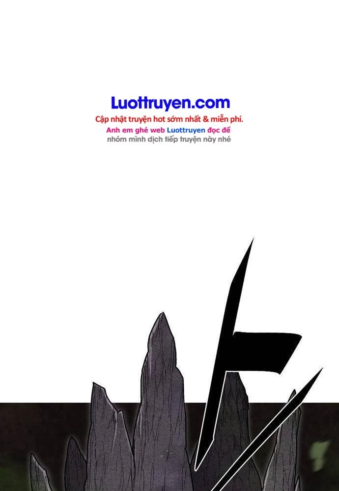Thức Tỉnh Đầu Bếp Hậu Tận Thế Chapter 117 - 30