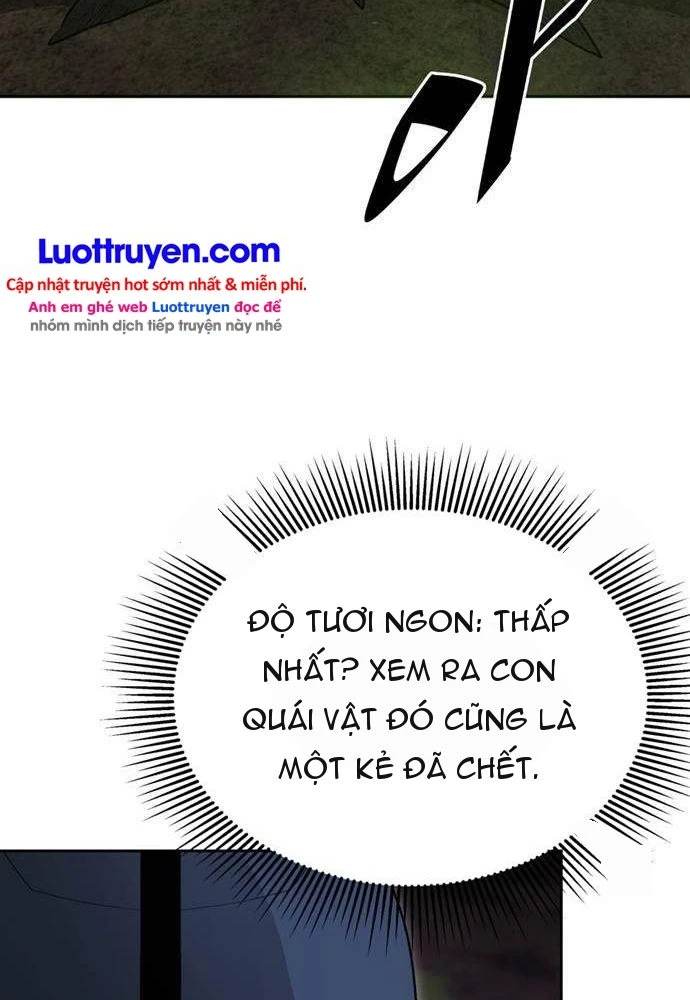 Thức Tỉnh Đầu Bếp Hậu Tận Thế Chapter 117 - 33