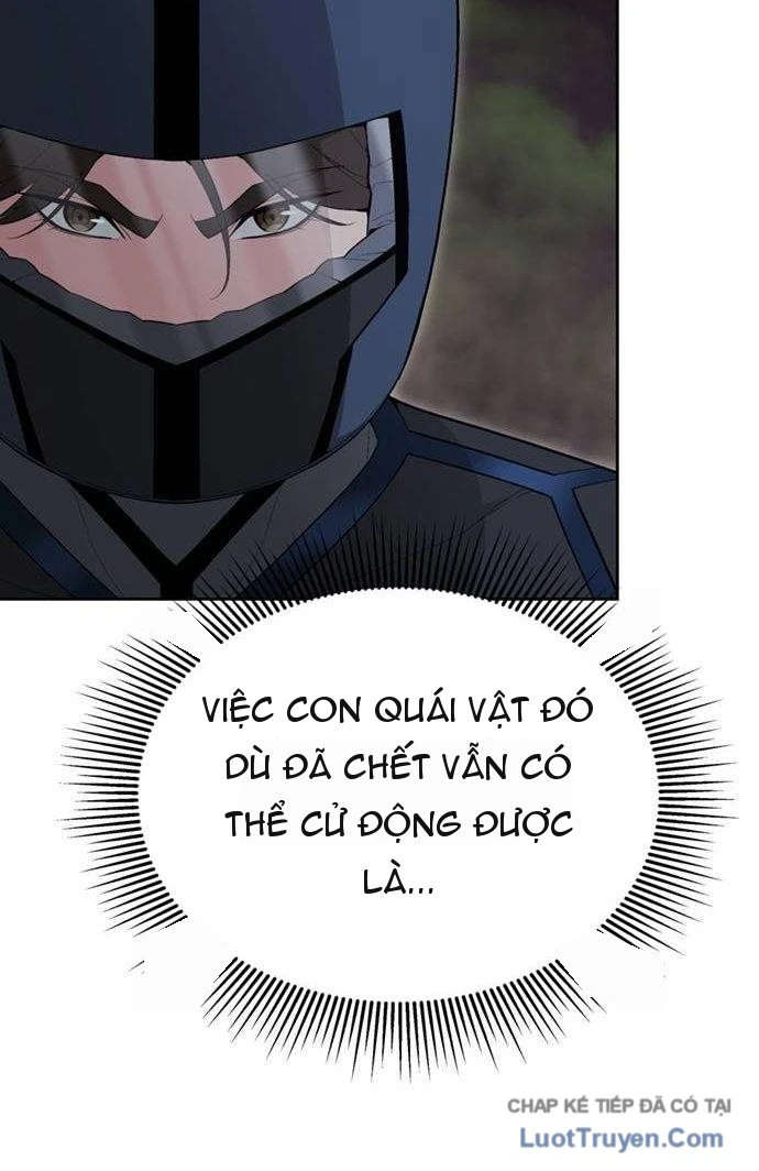 Thức Tỉnh Đầu Bếp Hậu Tận Thế Chapter 117 - 34