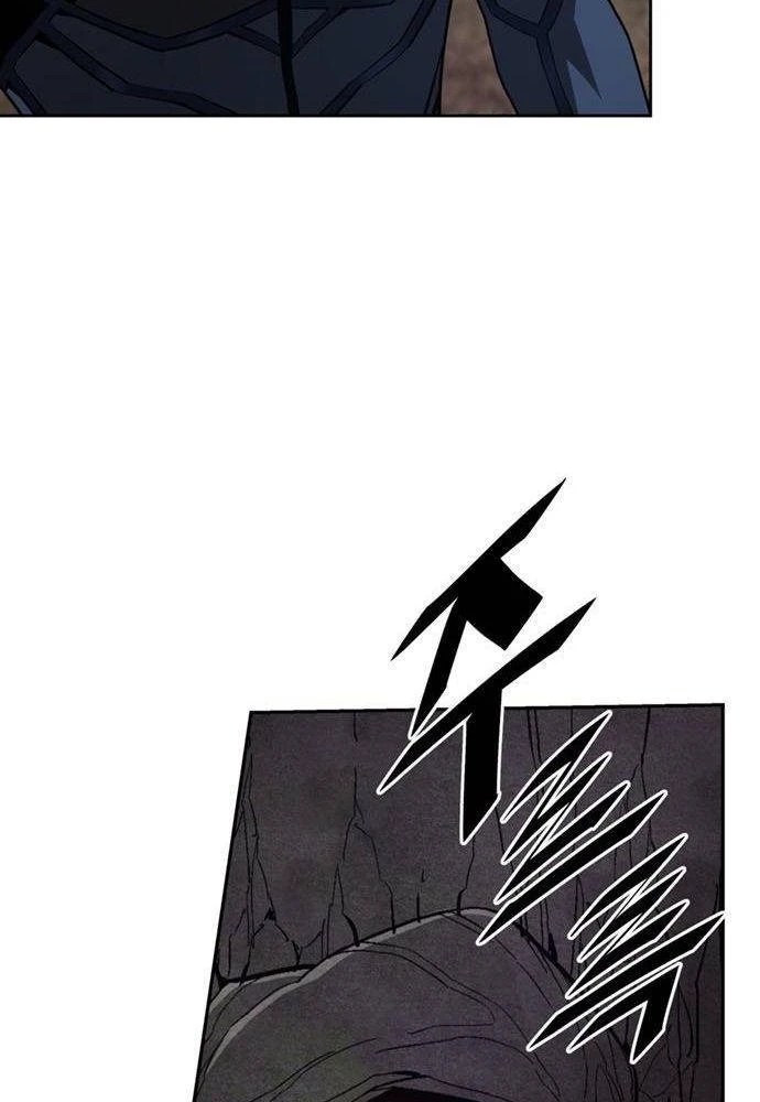 Thức Tỉnh Đầu Bếp Hậu Tận Thế Chapter 117 - 40