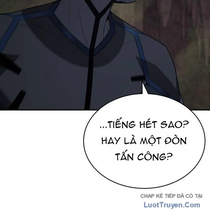 Thức Tỉnh Đầu Bếp Hậu Tận Thế Chapter 117 - 48