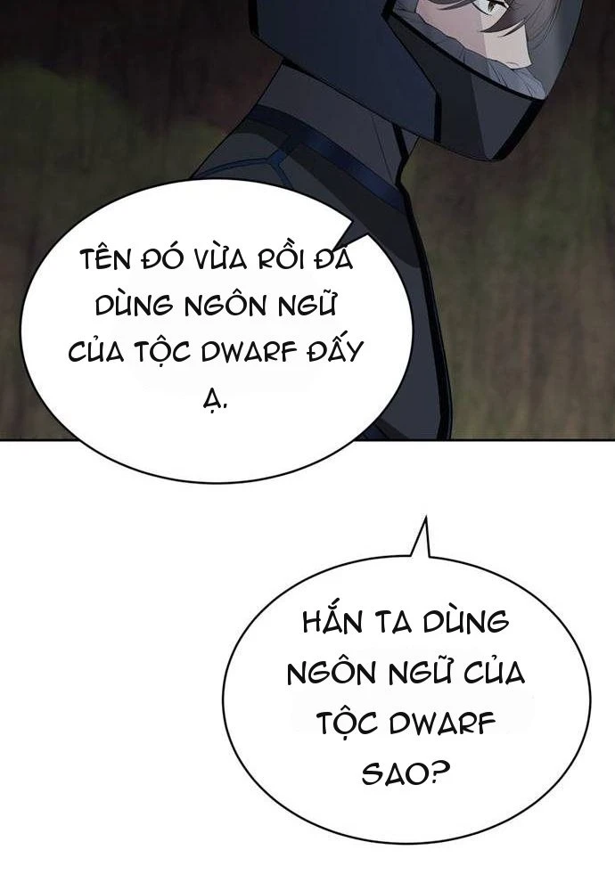 Thức Tỉnh Đầu Bếp Hậu Tận Thế Chapter 117 - 51