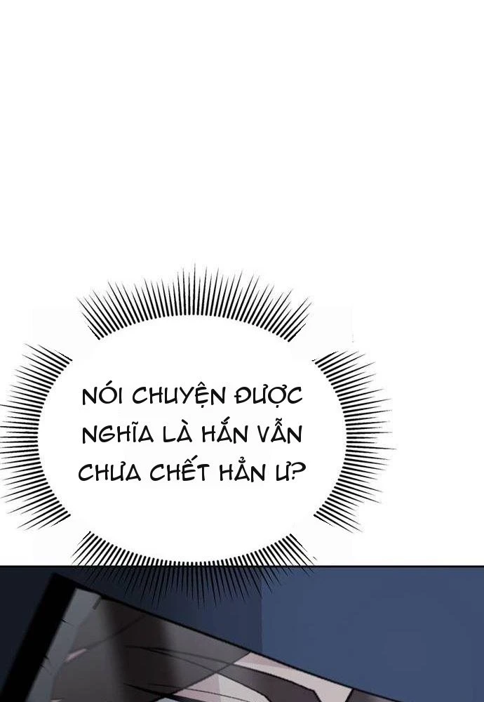 Thức Tỉnh Đầu Bếp Hậu Tận Thế Chapter 117 - 52