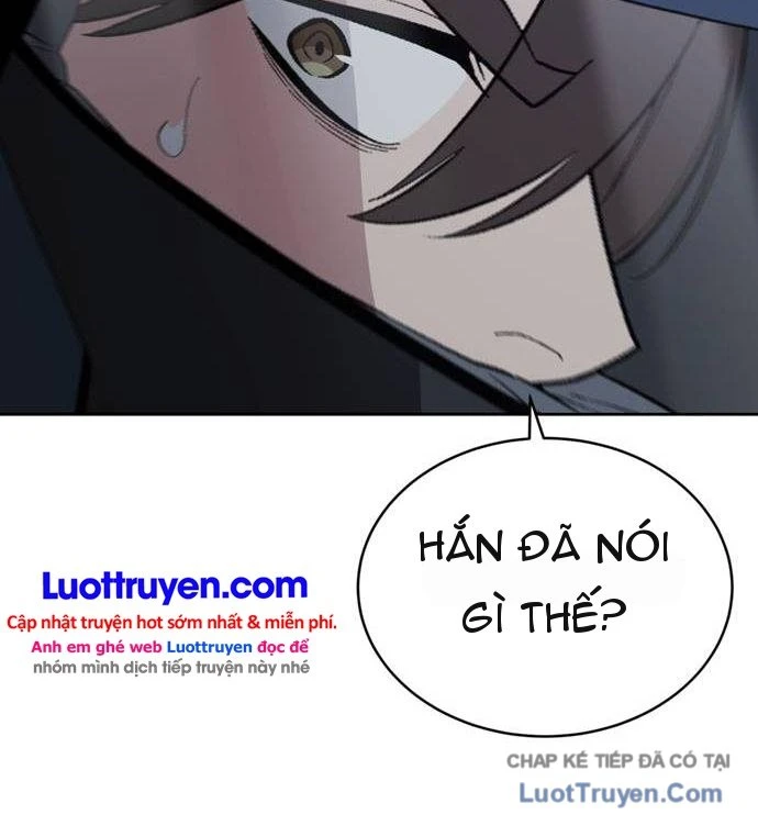 Thức Tỉnh Đầu Bếp Hậu Tận Thế Chapter 117 - 53