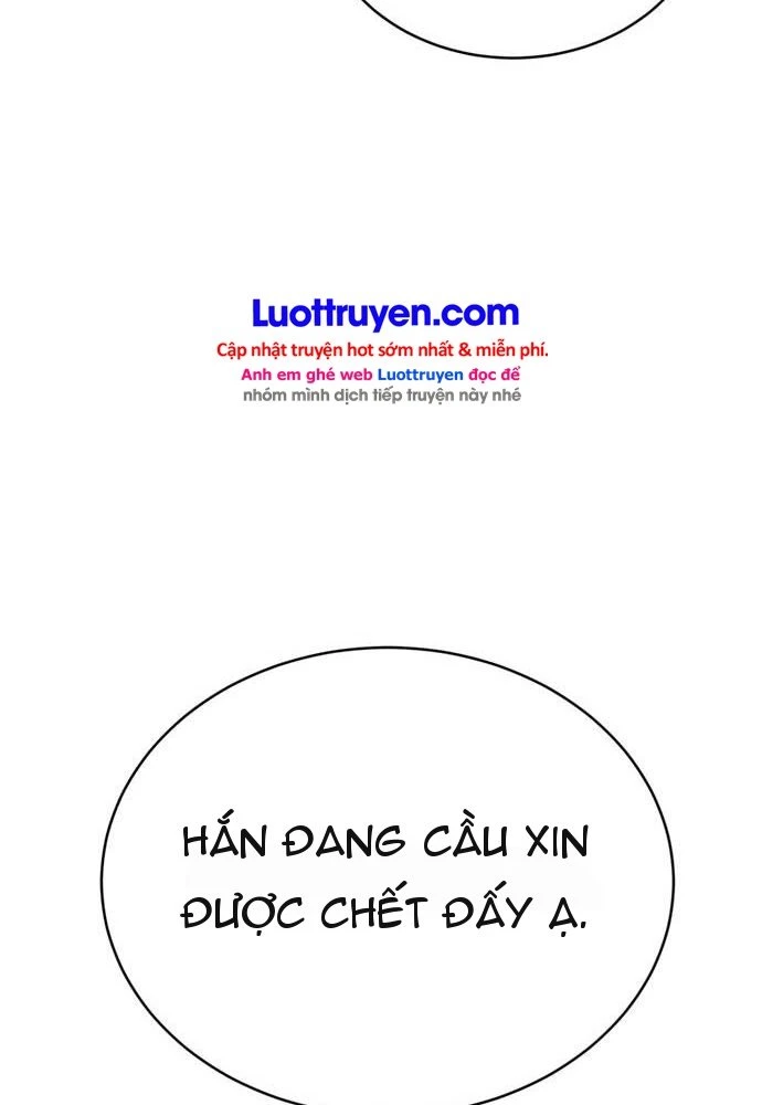 Thức Tỉnh Đầu Bếp Hậu Tận Thế Chapter 117 - 55