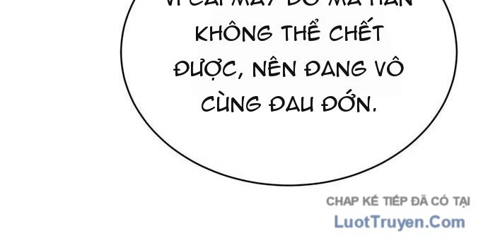 Thức Tỉnh Đầu Bếp Hậu Tận Thế Chapter 117 - 58