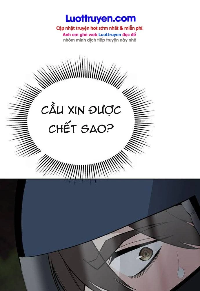 Thức Tỉnh Đầu Bếp Hậu Tận Thế Chapter 117 - 59