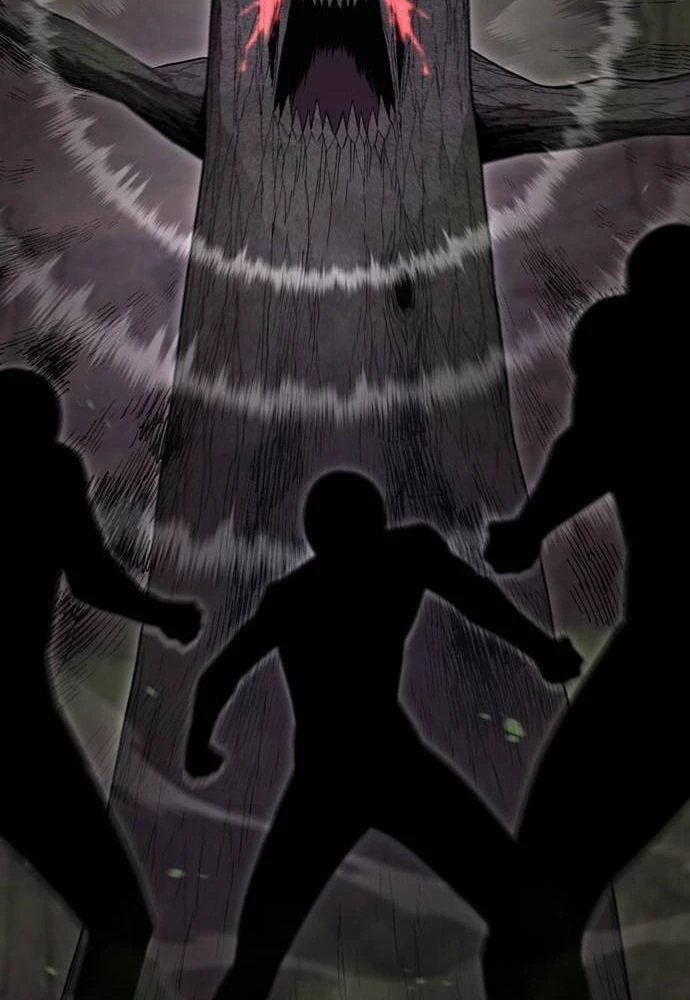 Thức Tỉnh Đầu Bếp Hậu Tận Thế Chapter 117 - 62