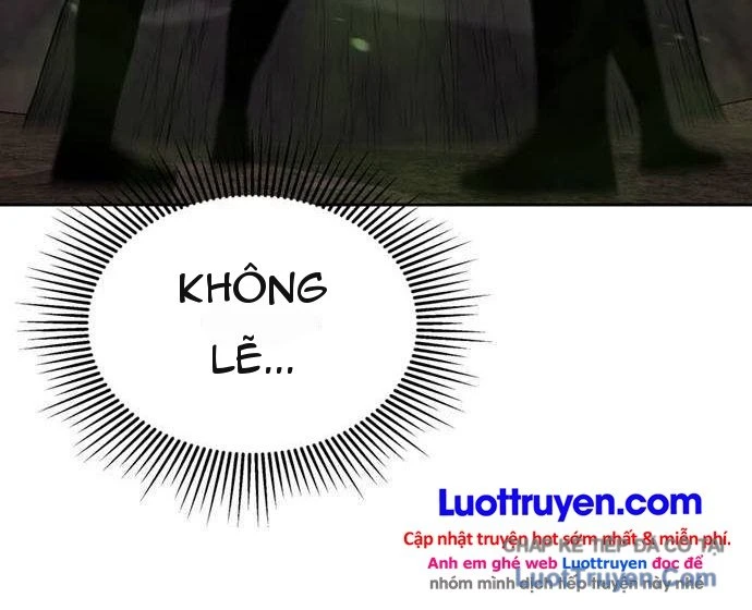 Thức Tỉnh Đầu Bếp Hậu Tận Thế Chapter 117 - 63
